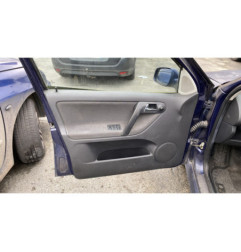 Aile avant gauche VOLKSWAGEN POLO 3