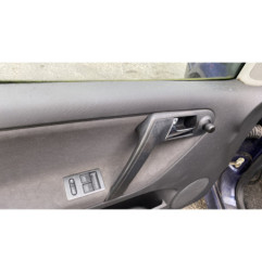 Aile avant gauche VOLKSWAGEN POLO 3