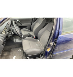 Aile avant gauche VOLKSWAGEN POLO 3