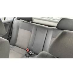 Aile avant gauche VOLKSWAGEN POLO 3