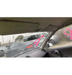 Aile avant gauche VOLKSWAGEN POLO 3