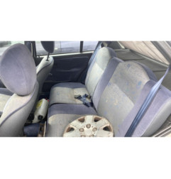 Jante CITROEN SAXO