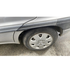 Jante CITROEN SAXO