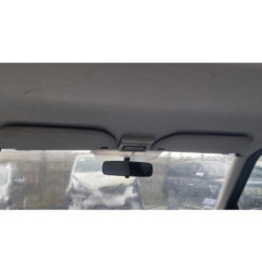 Jante CITROEN SAXO