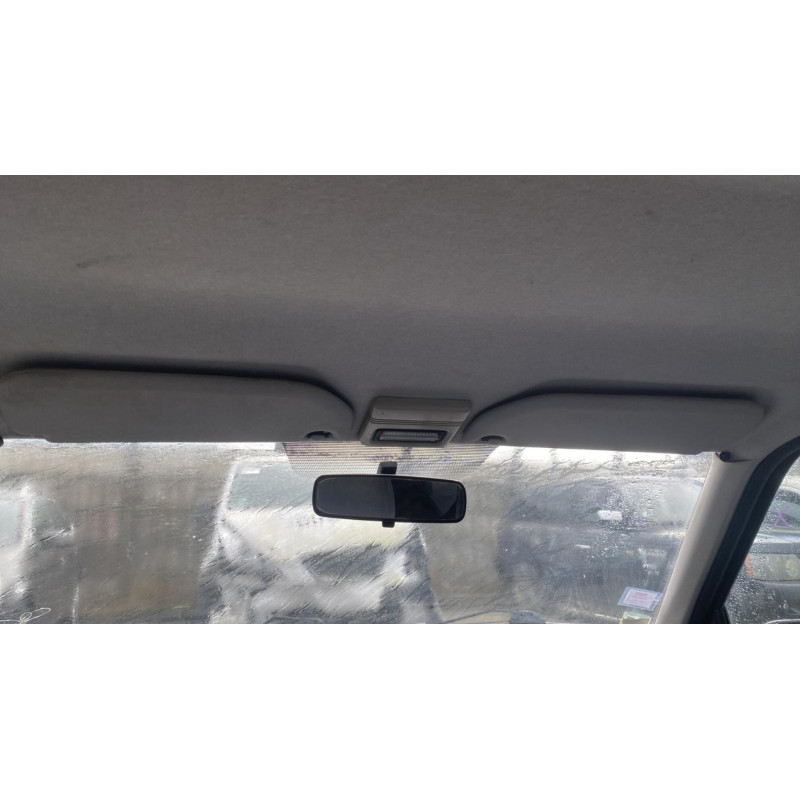Jante CITROEN SAXO Photo n°10