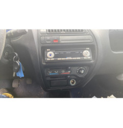 Jante CITROEN SAXO