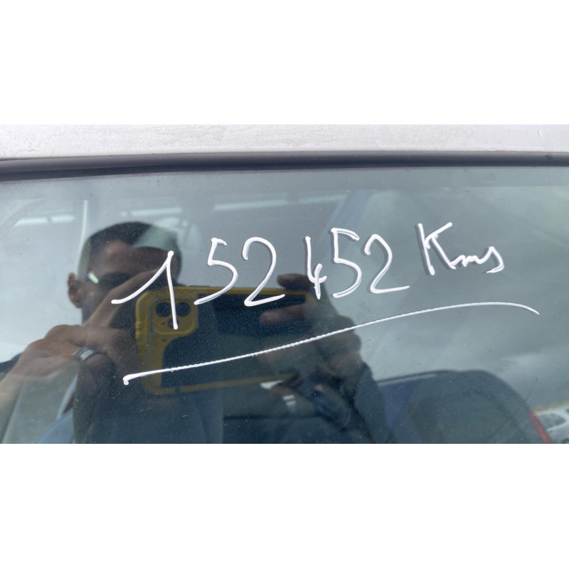 Jante CITROEN SAXO Photo n°14