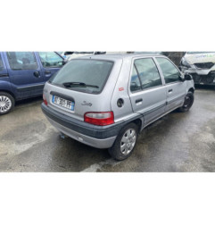 Jante CITROEN SAXO