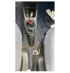 Jante CITROEN SAXO