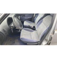 Jante CITROEN SAXO