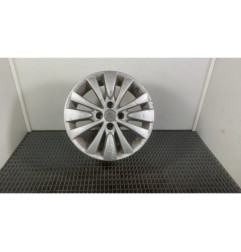 Jante CITROEN C4 GRAND PICASSO 1 Photo n°1