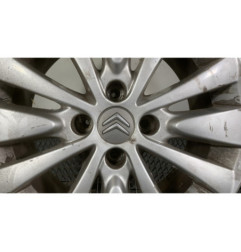 Jante CITROEN C4 GRAND PICASSO 1