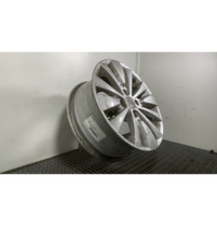 Jante CITROEN C4 GRAND PICASSO 1