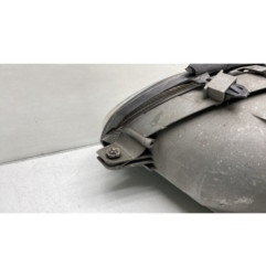 Optique avant principal droit (feux)(phare) MERCEDES CLASSE C 203 COUPE SPORT