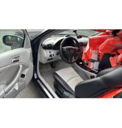 Optique avant principal droit (feux)(phare) MERCEDES CLASSE C 203 COUPE SPORT
