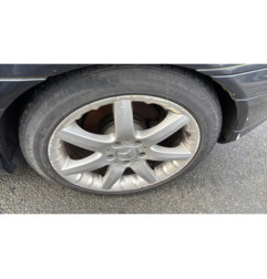 Optique avant principal droit (feux)(phare) MERCEDES CLASSE C 203 COUPE SPORT