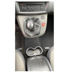 Boitier UCH RENAULT SCENIC 2