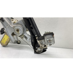 Leve vitre electrique avant droit FORD FOCUS 1
