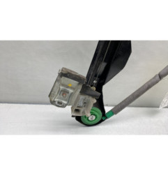 Leve vitre electrique avant droit FORD FOCUS 1