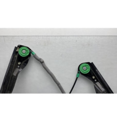 Leve vitre electrique avant droit FORD FOCUS 1