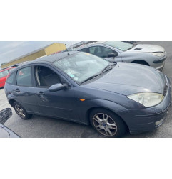 Leve vitre electrique avant droit FORD FOCUS 1