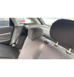 Leve vitre electrique avant droit FORD FOCUS 1
