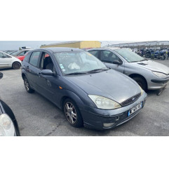 Leve vitre electrique avant droit FORD FOCUS 1