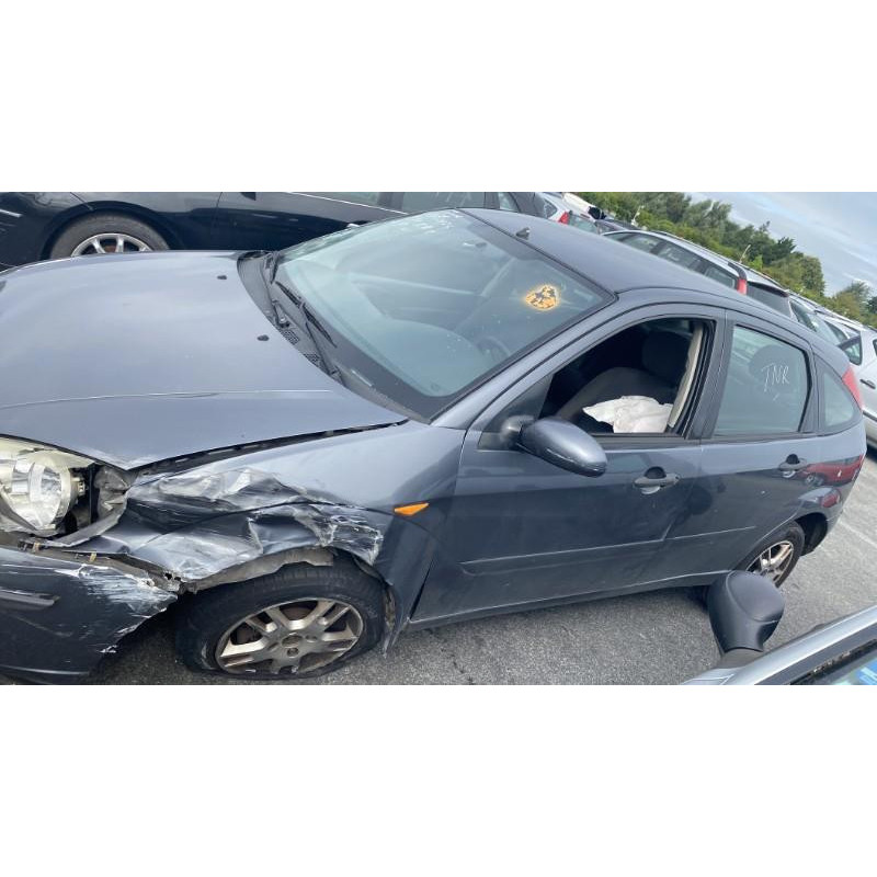 Leve vitre electrique avant droit FORD FOCUS 1 Photo n°19