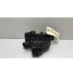 Serrure avant droit FORD FOCUS 1