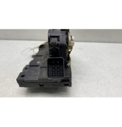 Serrure avant droit FORD FOCUS 1