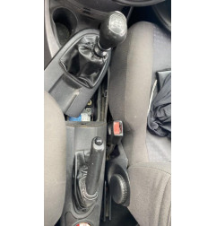 Serrure avant droit FORD FOCUS 1