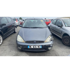 Serrure avant droit FORD FOCUS 1