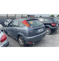 Serrure avant droit FORD FOCUS 1