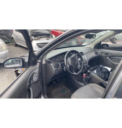Serrure avant droit FORD FOCUS 1