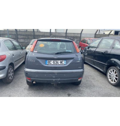 Serrure avant droit FORD FOCUS 1