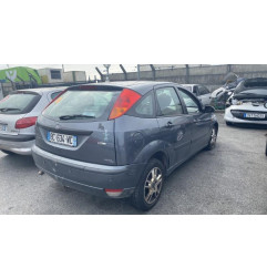 Serrure avant droit FORD FOCUS 1