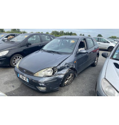 Serrure avant droit FORD FOCUS 1