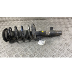 Amortisseur avant gauche CITROEN C3 2