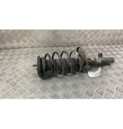 Amortisseur avant gauche CITROEN C3 2
