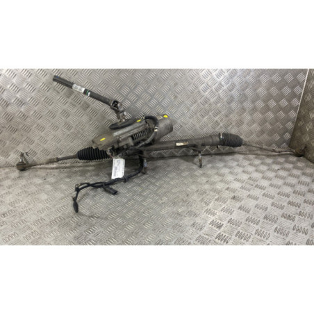 Cremaillere assistee CITROEN C3 2