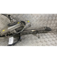 Cremaillere assistee CITROEN C3 2