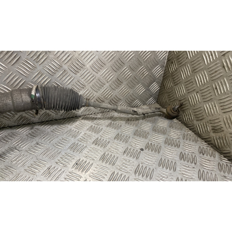 Cremaillere assistee CITROEN C3 2 Photo n°4