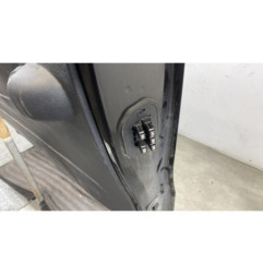 Porte laterale gauche RENAULT TRAFIC 3