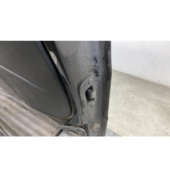 Porte laterale gauche RENAULT TRAFIC 3