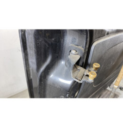 Porte laterale gauche RENAULT TRAFIC 3