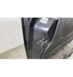 Porte laterale gauche RENAULT TRAFIC 3
