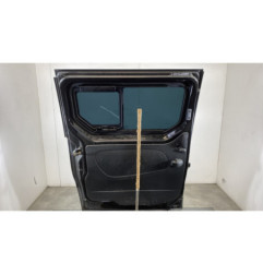 Porte laterale gauche RENAULT TRAFIC 3
