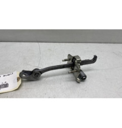 Arret de porte avant droit RENAULT TRAFIC 3