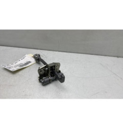 Arret de porte avant droit RENAULT TRAFIC 3