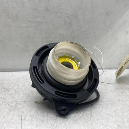 Bouchon de carburant KIA PRO-CEED 1